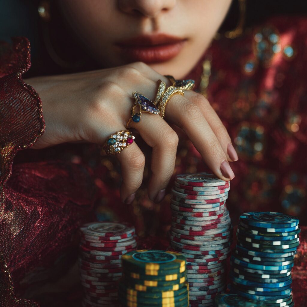 Ưu thế của 33WIN