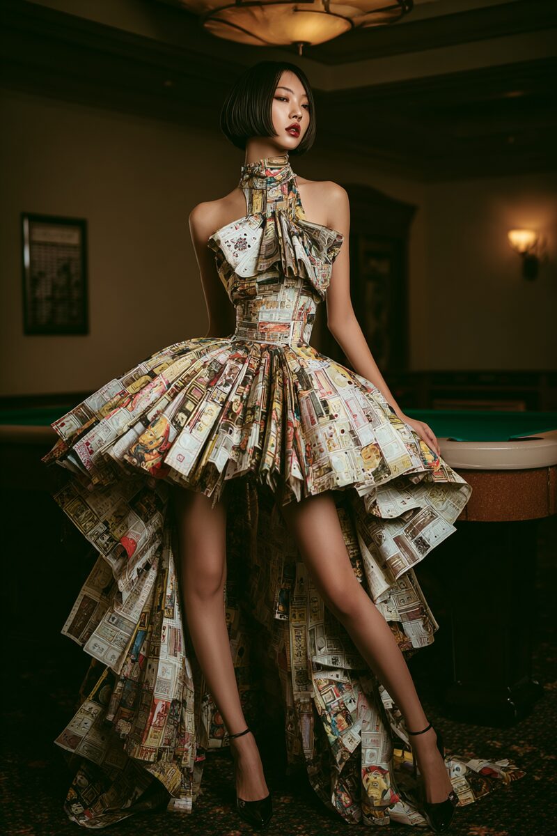 Ưu thế của 39BET