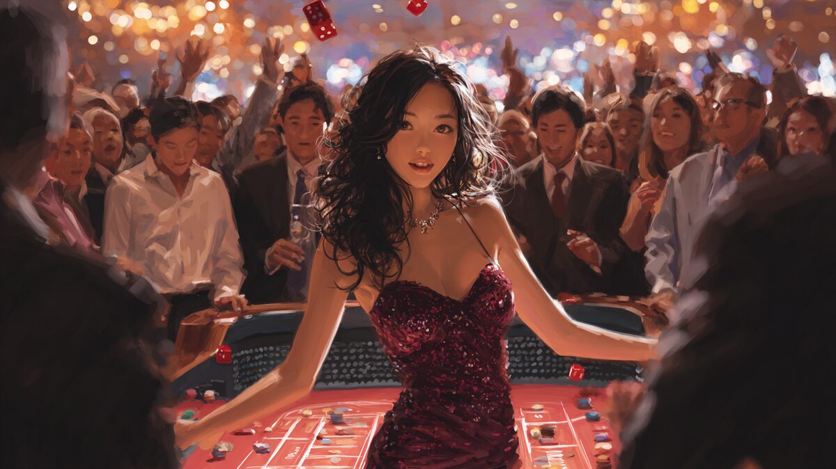 Nội dung & Khuyến mãi tại 39BET