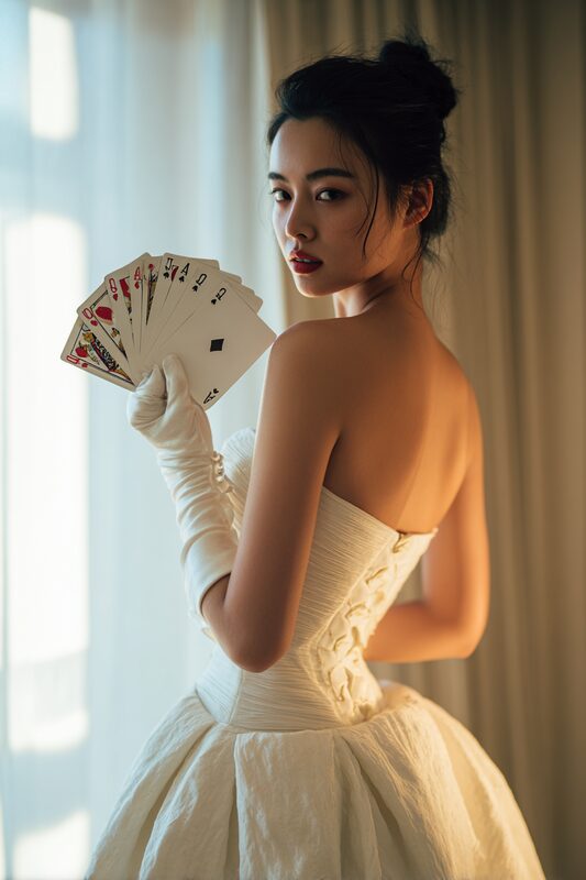 AALIVE Slots nổi bật