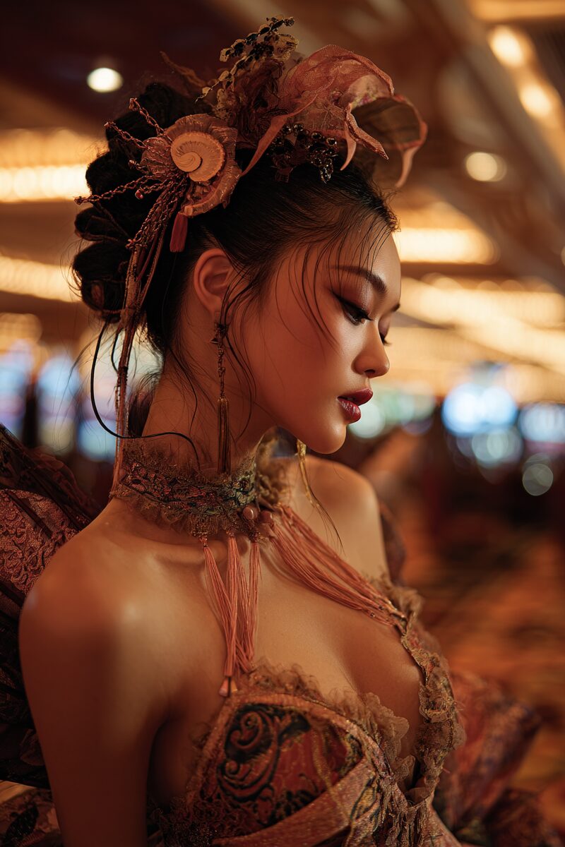 Ưu thế của AALIVE
