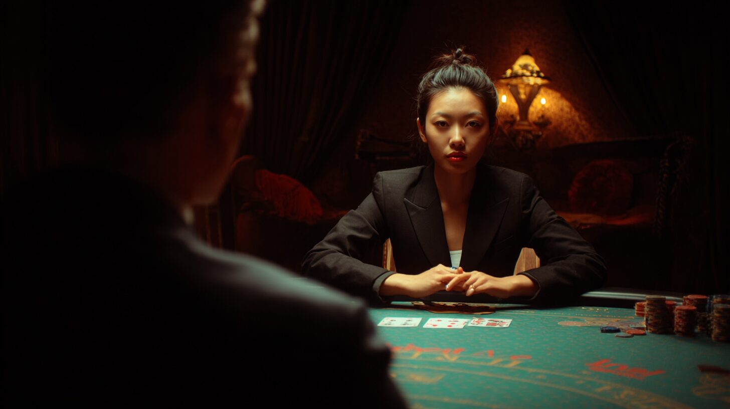 Hình minh họa nền tảng Bet 88 com vn