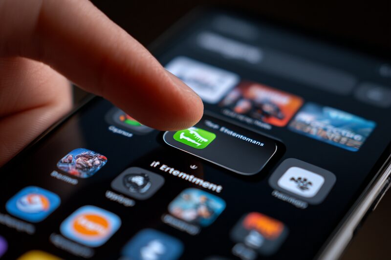 Bet 88 com vn Slots nổi bật