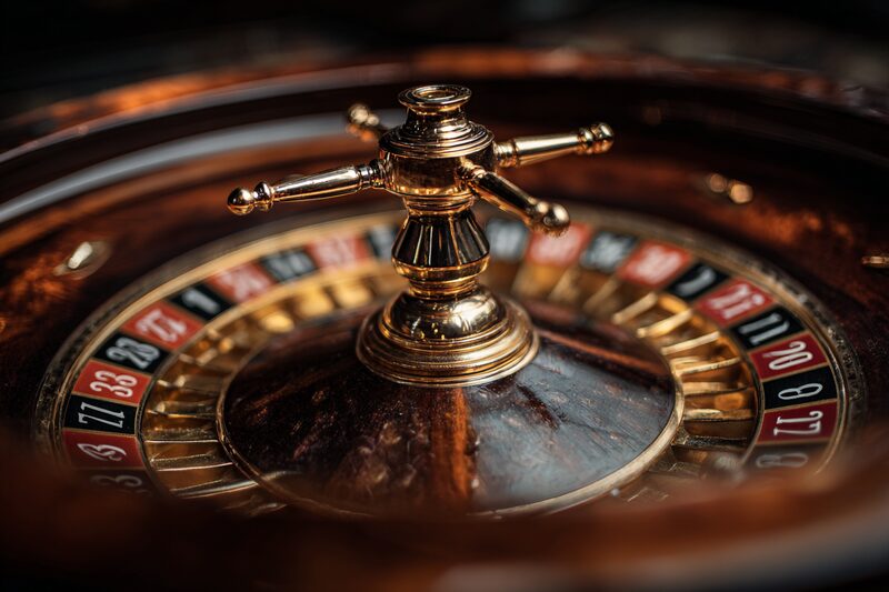 Bet 88 com vn Casino trực tuyến