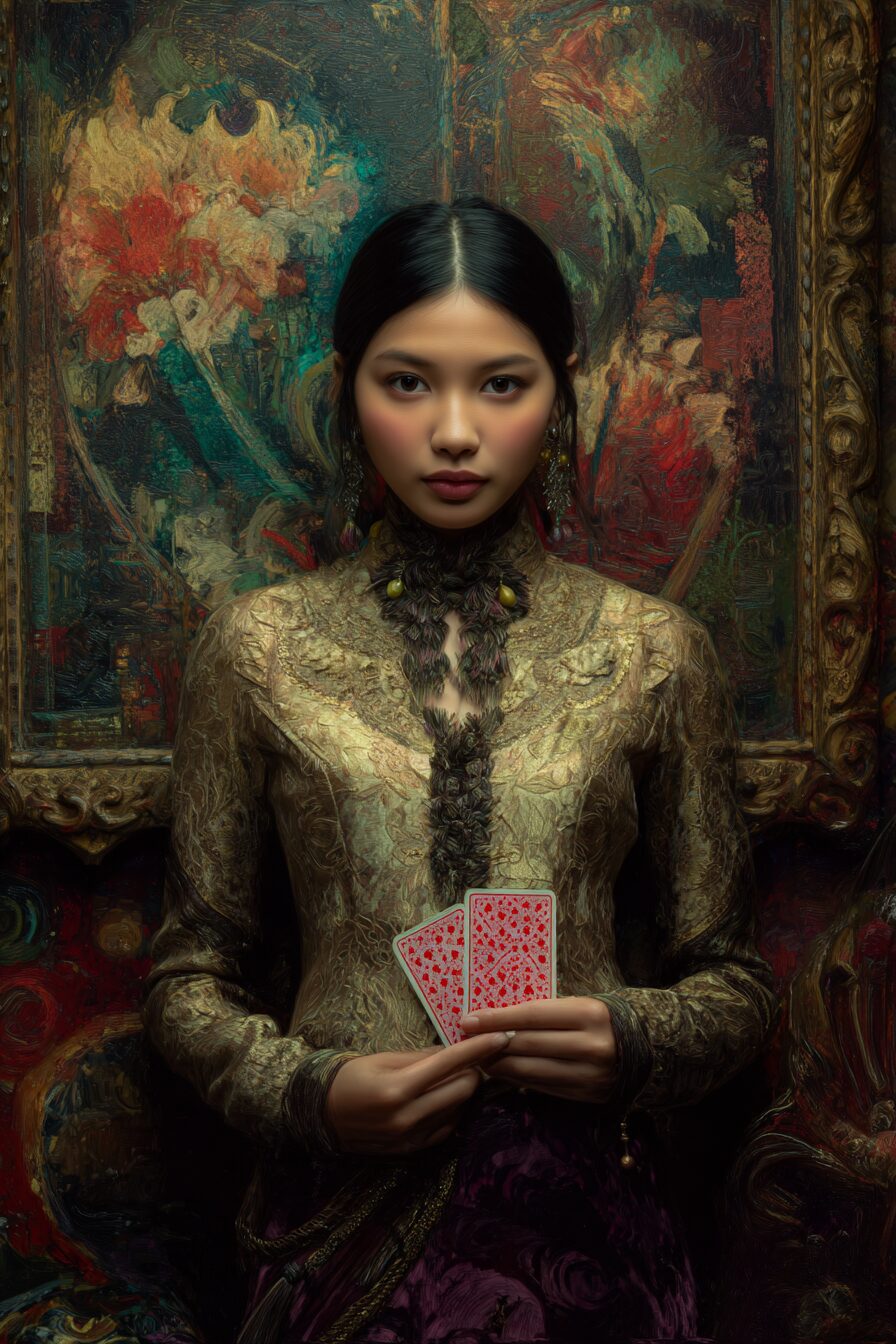 Hình minh họa nền tảng Bet 88 com vn