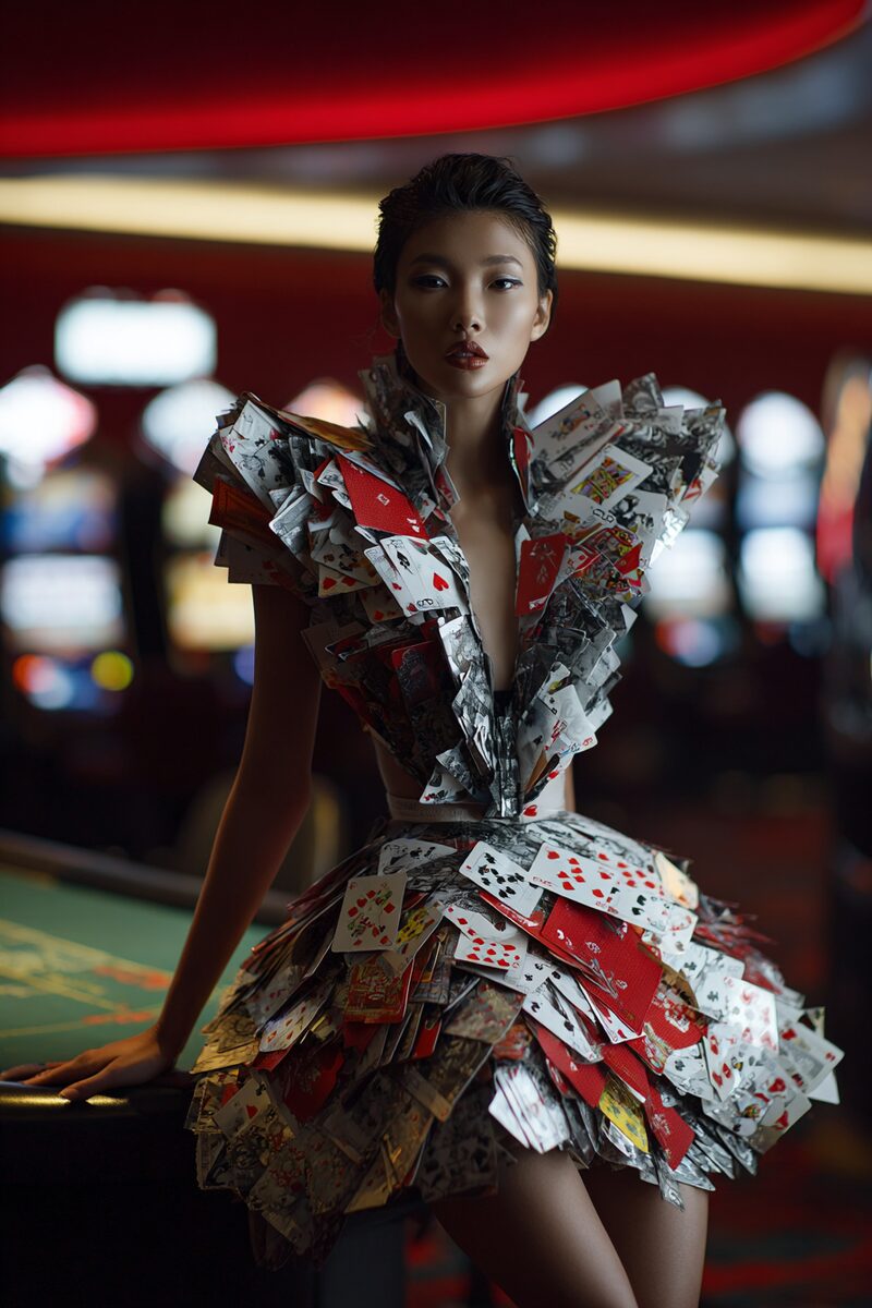 Nội dung & Khuyến mãi tại Bet 88 com vn