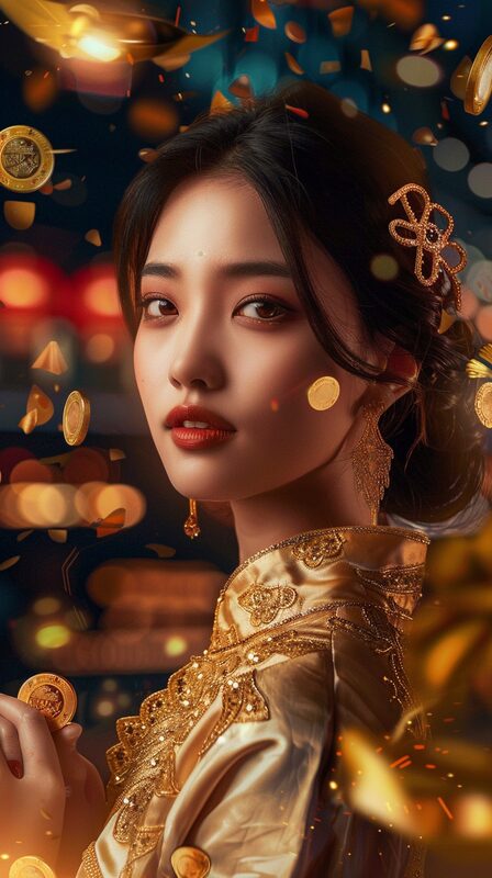 Bet 88 com vn Slots nổi bật