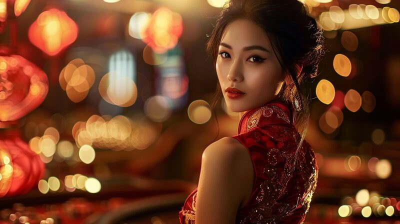 Bet 88 com vn Casino trực tuyến