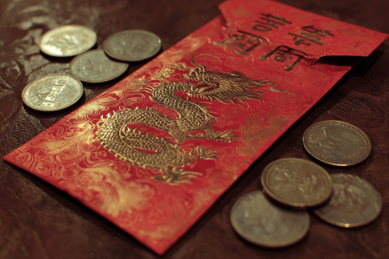 Hình minh họa nền tảng BET168