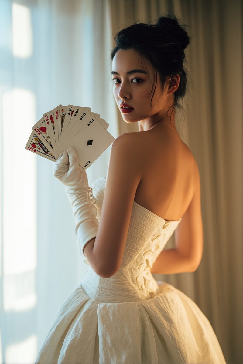 Ưu thế của BET168