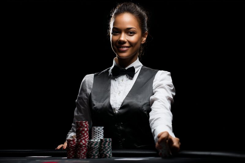 BET168 Slots nổi bật