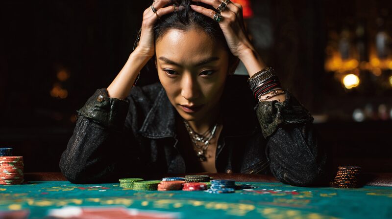 Bet69 Thể thao & Esports