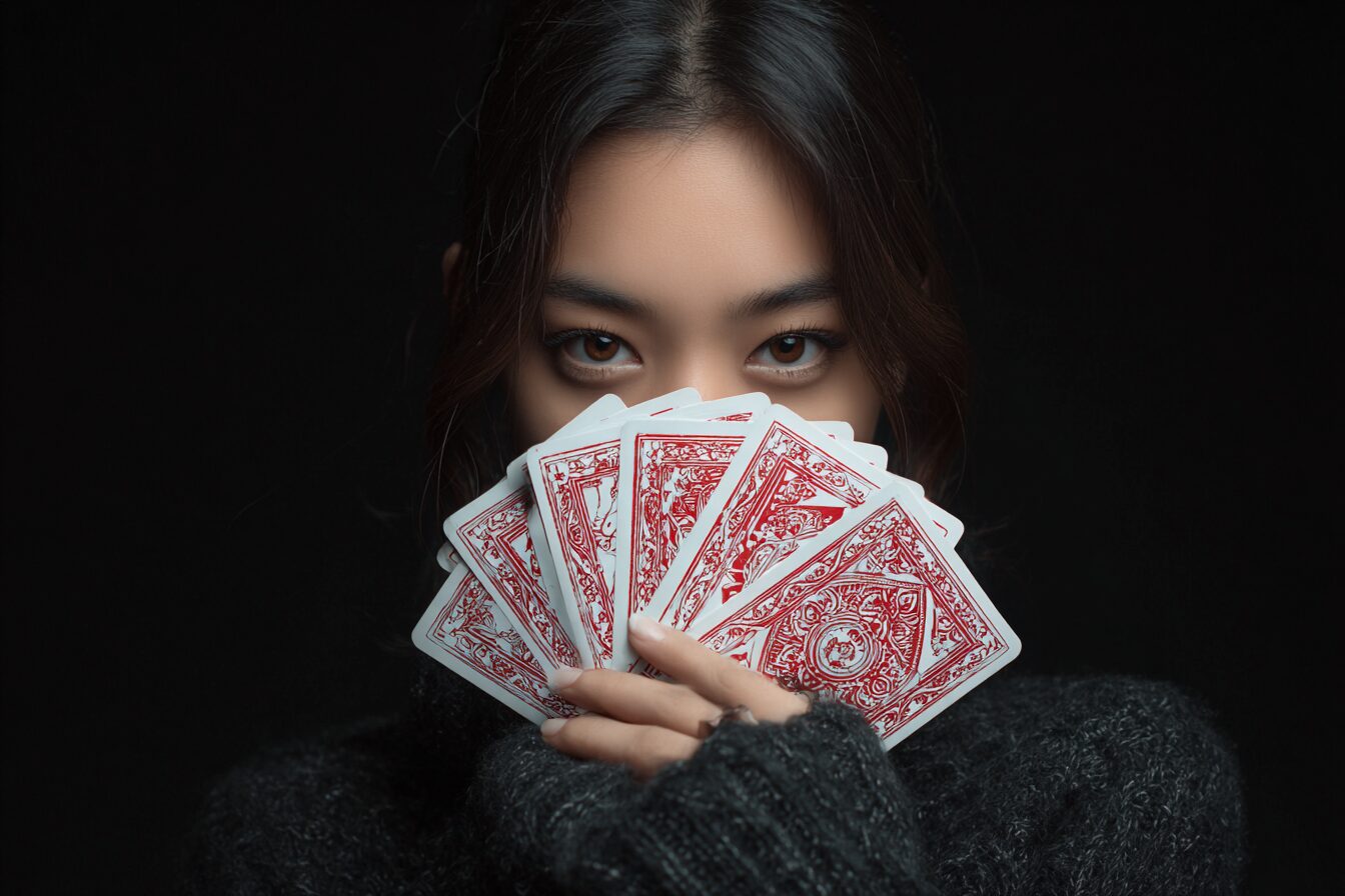 Hình minh họa nền tảng Kubet88