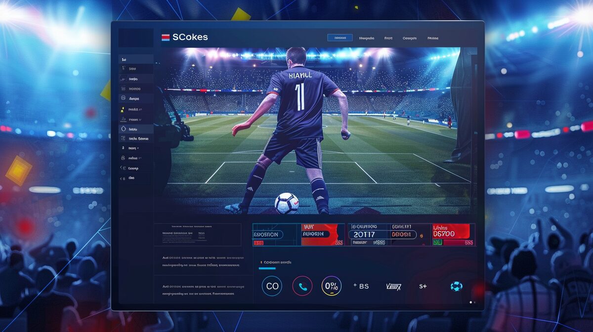 Ưu thế của Kubet88