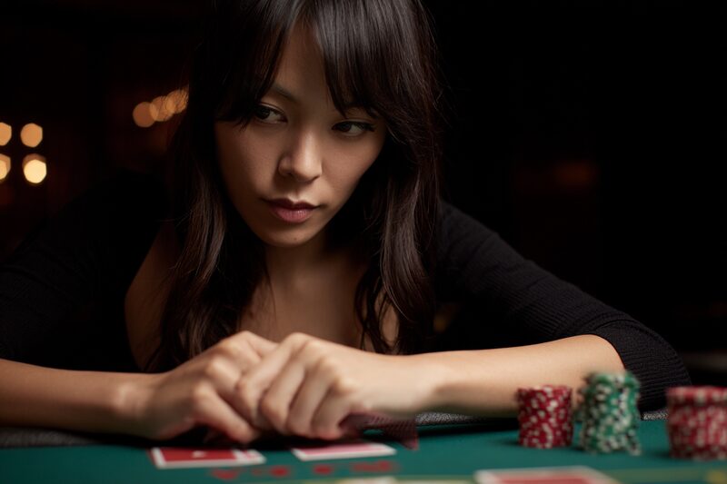 LC88 Bet Casino trực tuyến