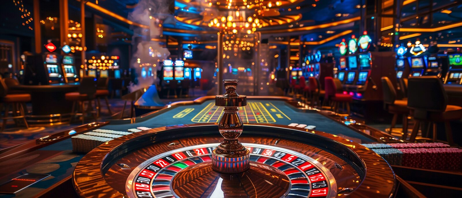 Hình minh họa nền tảng LC88 Bet