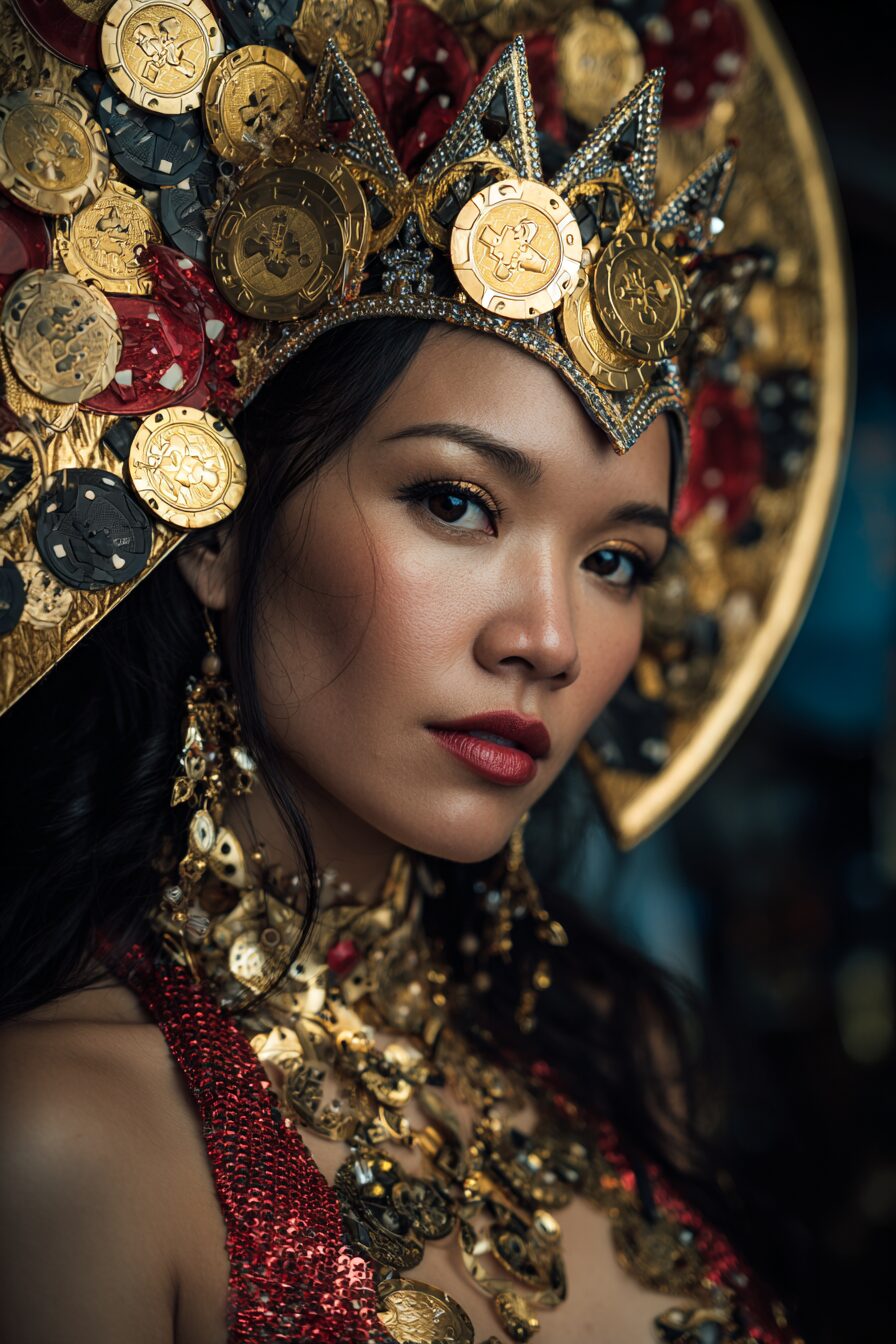 Hình minh họa nền tảng mm88
