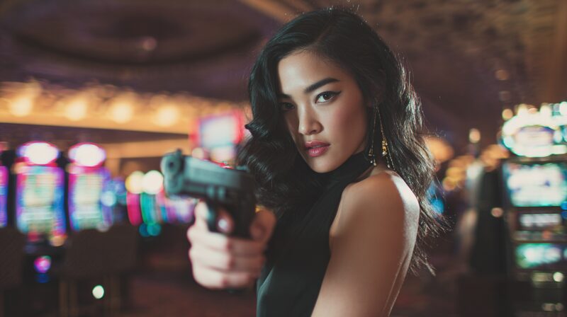 mm88 Thể thao & Esports