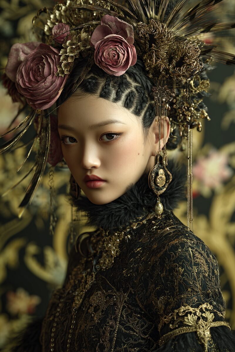 Nội dung & Khuyến mãi tại mm88