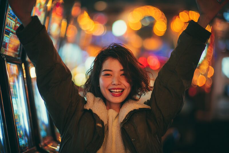 Đăng Ký F8BET Thể thao & Esports