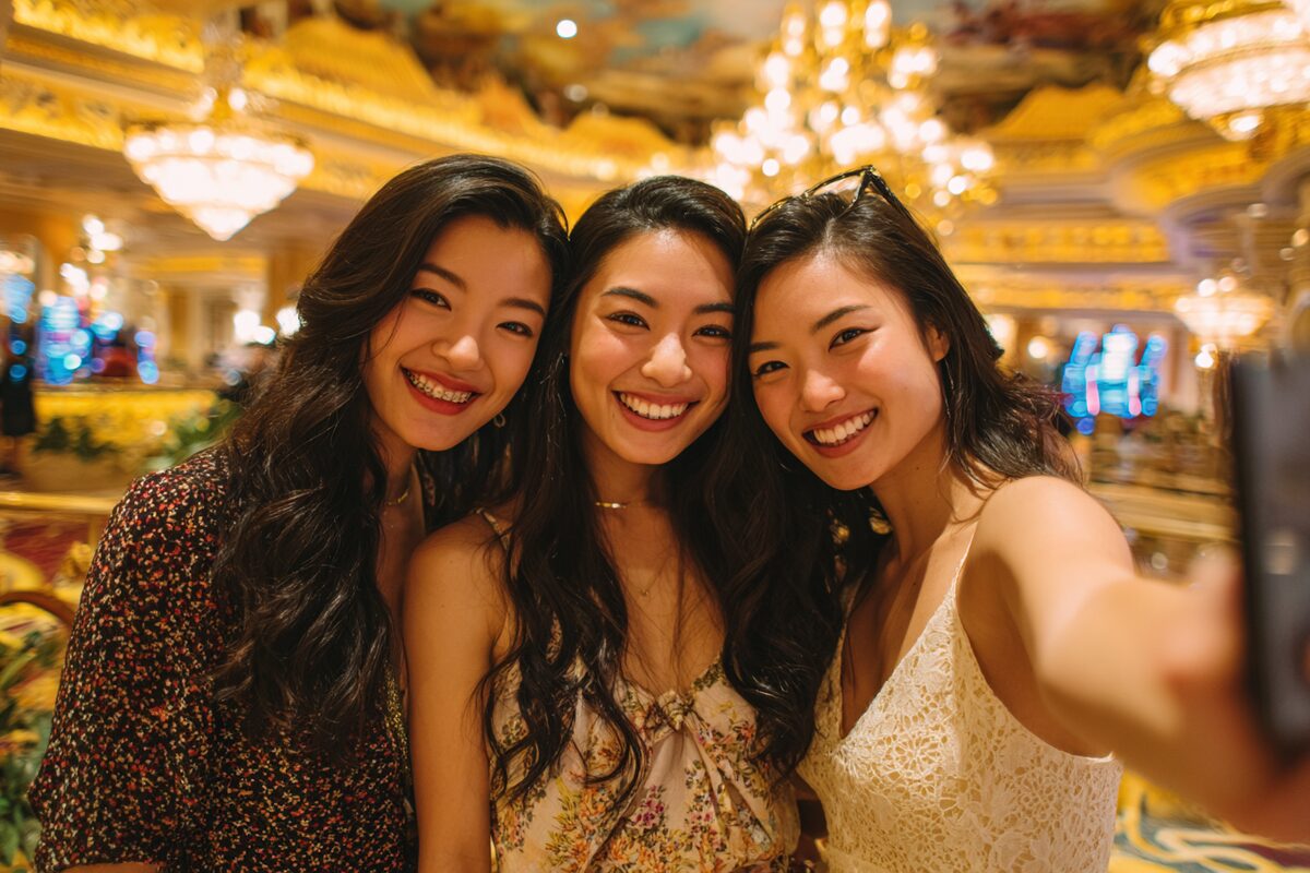 Nội dung & Khuyến mãi tại nohu90
