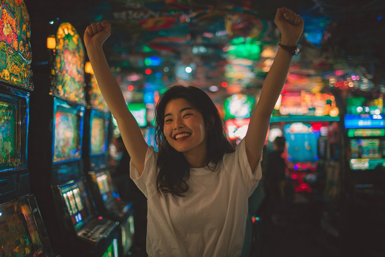 Hình minh họa nền tảng TONGVIP