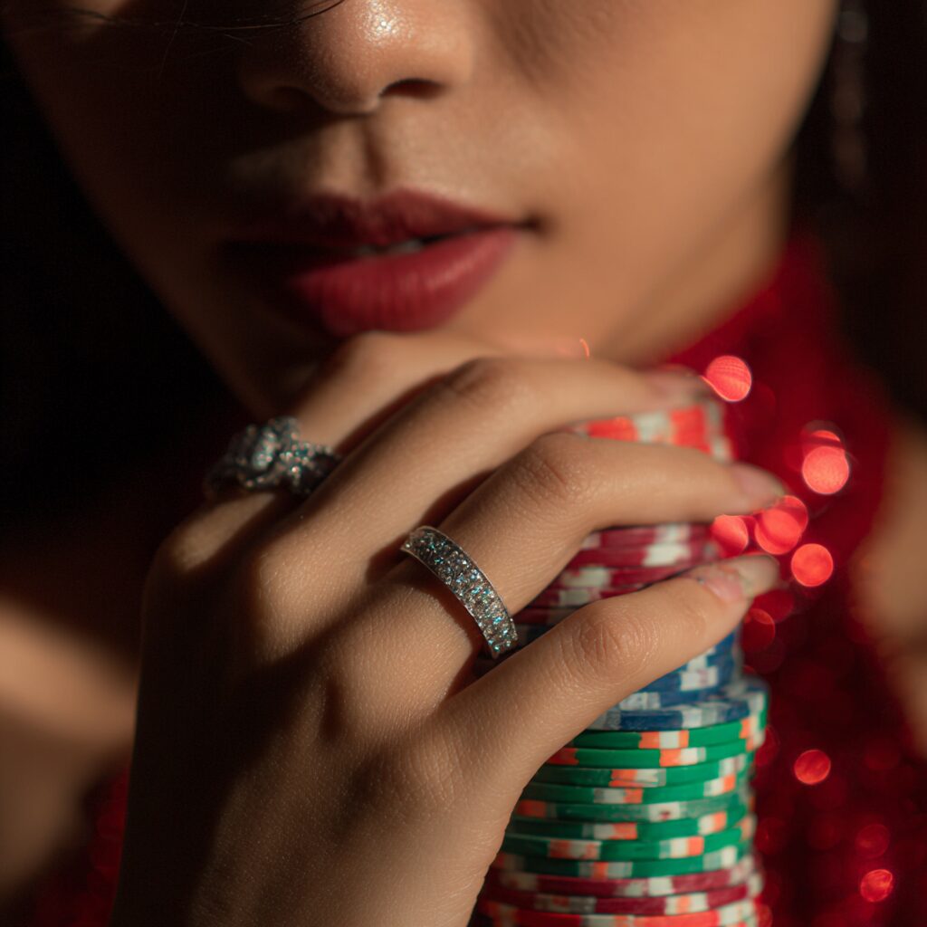 Ưu thế của TONGVIP