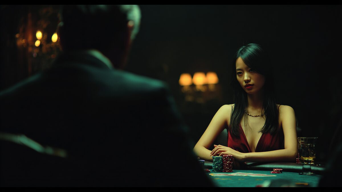 Nội dung & Khuyến mãi tại TONGVIP