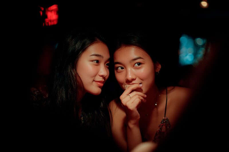 TONGVIP Casino trực tuyến