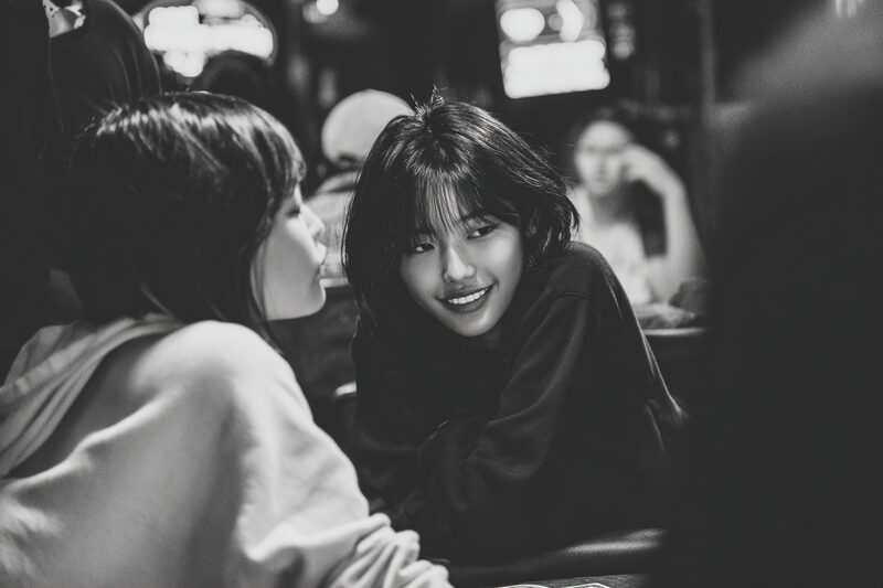 TONGVIP Thể thao & Esports