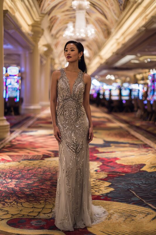 XX88 Slots nổi bật