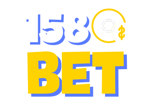 158 Bet – A Melhor Plataforma de Apostas Esportivas e Cassino Online